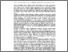 [thumbnail of Abstrak.pdf]