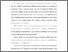 [thumbnail of Bab 2.pdf]