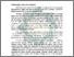 [thumbnail of Buku 3 Fix_349.pdf]