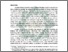 [thumbnail of Buku 3 Fix_289.pdf]