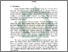 [thumbnail of Buku 3 Fix_130.pdf]