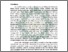 [thumbnail of Buku 3 Fix_95.pdf]