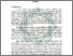 [thumbnail of Buku 2 Fix_321.pdf]