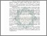 [thumbnail of Abstrak.pdf]