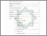 [thumbnail of Daftar Isi.pdf]