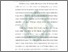 [thumbnail of Bab 1.pdf]