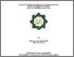 [thumbnail of Cover.pdf]