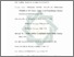 [thumbnail of Daftar Pustaka.pdf]