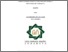 [thumbnail of Cover.pdf]