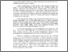 [thumbnail of Abstrak.pdf]