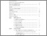 [thumbnail of Daftar Isi.pdf]