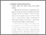 [thumbnail of Bab 2.pdf]