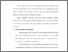 [thumbnail of Bab 3.pdf]
