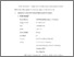 [thumbnail of bab 4.pdf]
