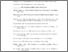 [thumbnail of Daftar Pustaka.pdf]