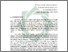 [thumbnail of Buku 2 Fix_233.pdf]