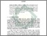 [thumbnail of Buku 2 Fix_137.pdf]