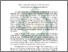 [thumbnail of Buku 2 Fix_100.pdf]