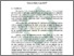 [thumbnail of Buku 1_77.pdf]