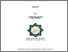 [thumbnail of Cover.pdf]