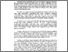 [thumbnail of Abstrak.pdf]