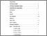 [thumbnail of Daftar Isi.pdf]