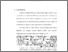 [thumbnail of Bab 1.pdf]
