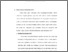 [thumbnail of Bab 2.pdf]