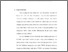 [thumbnail of Bab 3.pdf]