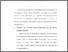 [thumbnail of Bab 4.pdf]