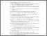 [thumbnail of Daftar Pustaka.pdf]