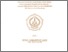 [thumbnail of Cover.pdf]