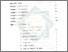 [thumbnail of Daftar Isi.pdf]