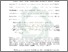 [thumbnail of Bab 1.pdf]