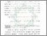 [thumbnail of Bab 2.pdf]