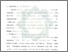 [thumbnail of Bab 3.pdf]
