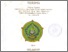 [thumbnail of Cover.pdf]