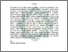 [thumbnail of Abstrak.pdf]