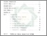[thumbnail of Daftar Isi.pdf]