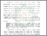 [thumbnail of Bab 1.pdf]