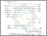 [thumbnail of Bab 2.pdf]