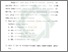 [thumbnail of Bab 3.pdf]
