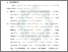 [thumbnail of Bab 5.pdf]