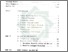 [thumbnail of Daftar Isi.pdf]
