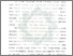 [thumbnail of Bab 2.pdf]