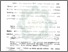 [thumbnail of Bab 3.pdf]