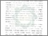 [thumbnail of Bab 4.pdf]
