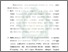 [thumbnail of Bab 5.pdf]