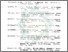 [thumbnail of Daftar Pustaka.pdf]