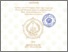 [thumbnail of Cover.pdf]